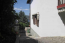 For sale hotel/resort - Athos (4112-013) | Dom2000.com #24464888