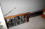 For sale hotel/resort - Athos (4112-013) | Dom2000.com #24464889