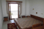 For sale hotel/resort - Athos (4112-013) | Dom2000.com #24464891