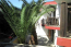 For sale hotel/resort - Athos (4112-013) | Dom2000.com #24464893