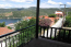 For sale hotel/resort - Athos (4112-013) | Dom2000.com #24464894