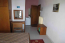 For sale hotel/resort - Athos (4112-013) | Dom2000.com #24464895