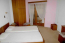 For sale hotel/resort - Athos (4112-013) | Dom2000.com #24464896