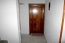 For sale hotel/resort - Athos (4112-013) | Dom2000.com #24464897