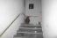 For sale hotel/resort - Athos (4112-013) | Dom2000.com #24464898