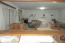 For sale hotel/resort - Athos (4112-013) | Dom2000.com #24464899