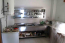 For sale hotel/resort - Athos (4112-013) | Dom2000.com #24464900