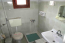 For sale hotel/resort - Athos (4112-013) | Dom2000.com #24464901