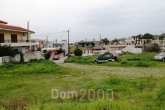 Продам земельну ділянку - Родос (4114-013) | Dom2000.com