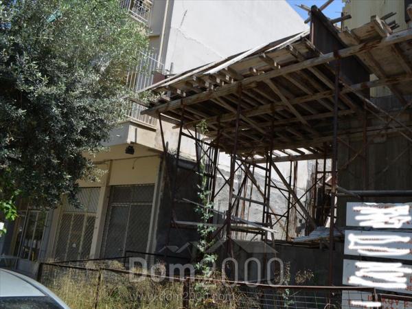 Продам магазин - Афины (4117-013) | Dom2000.com
