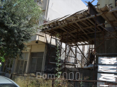 For sale:  shop - Athens (4117-013) | Dom2000.com