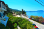 For sale:  3-room apartment - Kerkyra (Corfu island) (4368-013) | Dom2000.com #26288847