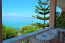 For sale:  3-room apartment - Kerkyra (Corfu island) (4368-013) | Dom2000.com #26288848