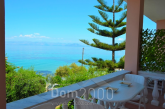 For sale:  3-room apartment - Kerkyra (Corfu island) (4368-013) | Dom2000.com