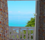 For sale:  3-room apartment - Kerkyra (Corfu island) (4368-013) | Dom2000.com #26288849