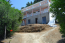 For sale:  3-room apartment - Kerkyra (Corfu island) (4368-013) | Dom2000.com #26288850
