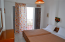For sale:  3-room apartment - Kerkyra (Corfu island) (4368-013) | Dom2000.com #26288851