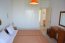 For sale:  3-room apartment - Kerkyra (Corfu island) (4368-013) | Dom2000.com #26288852
