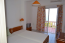 For sale:  3-room apartment - Kerkyra (Corfu island) (4368-013) | Dom2000.com #26288853