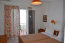 For sale:  3-room apartment - Kerkyra (Corfu island) (4368-013) | Dom2000.com #26288854