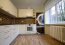 Продам двухкомнатную квартиру - Vīlandes 15, Рига (4900-013) | Dom2000.com #31184436