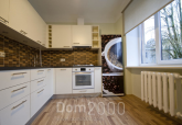 Продам двухкомнатную квартиру - Vīlandes 15, Рига (4900-013) | Dom2000.com