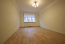 Продам двухкомнатную квартиру - Vīlandes 15, Рига (4900-013) | Dom2000.com #31184437