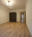Продам двухкомнатную квартиру - Vīlandes 15, Рига (4900-013) | Dom2000.com #31184438