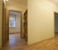 Продам двухкомнатную квартиру - Vīlandes 15, Рига (4900-013) | Dom2000.com #31184439