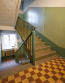Продам двухкомнатную квартиру - Vīlandes 15, Рига (4900-013) | Dom2000.com #31184441