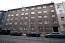 Продам двухкомнатную квартиру - Vīlandes 15, Рига (4900-013) | Dom2000.com #31184443