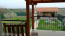 For sale:  home - Chalkidiki (4935-013) | Dom2000.com #42103338