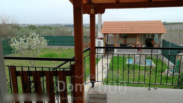 For sale:  home - Chalkidiki (4935-013) | Dom2000.com