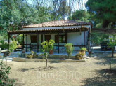 For sale:  home - Pelloponese (5136-013) | Dom2000.com