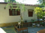 For sale:  home - Pelloponese (5136-013) | Dom2000.com #33115571