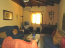 For sale:  home - Pelloponese (5136-013) | Dom2000.com #33115572
