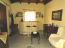 For sale:  home - Pelloponese (5136-013) | Dom2000.com #33115573