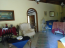 For sale:  home - Pelloponese (5136-013) | Dom2000.com #33115575