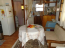 For sale:  home - Pelloponese (5136-013) | Dom2000.com #33115576