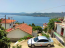 For sale:  home - Athos (5228-013) | Dom2000.com #33772249