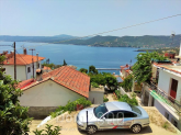 For sale:  home - Athos (5228-013) | Dom2000.com