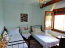 For sale:  home - Athos (5228-013) | Dom2000.com #33772252