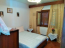 For sale:  home - Athos (5228-013) | Dom2000.com #33772253