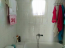 For sale:  home - Athos (5228-013) | Dom2000.com #33772254