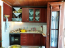 For sale:  home - Athos (5228-013) | Dom2000.com #33772257