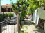For sale:  home - Athos (5228-013) | Dom2000.com #33772258