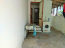 For sale:  home - Athos (5228-013) | Dom2000.com #33772259