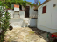 For sale:  home - Athos (5228-013) | Dom2000.com #33772261