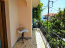 For sale:  home - Athos (5228-013) | Dom2000.com #33772262