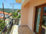 For sale:  home - Athos (5228-013) | Dom2000.com #33772263